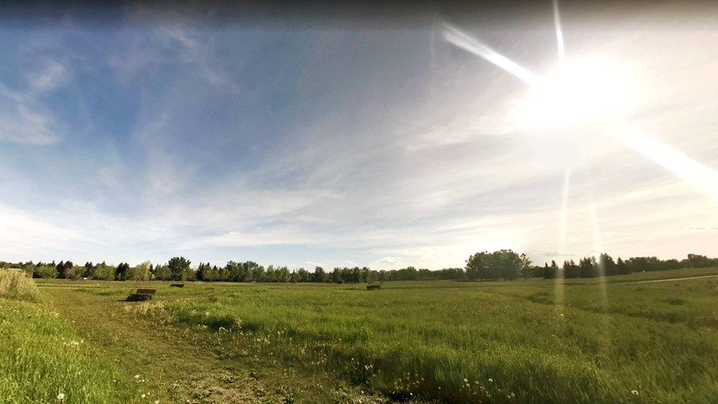 Glenmore-Reservoir-Bike-Trail