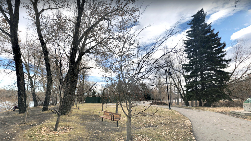 Princes-Island-Park-Bike-Trail