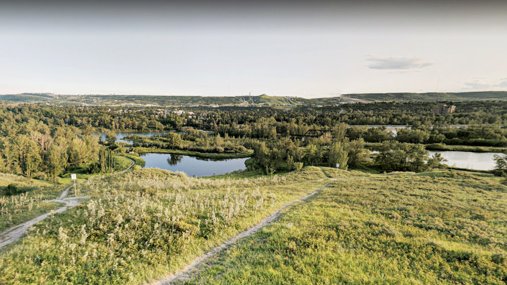 Sideshow-Bob-Bike-Trails