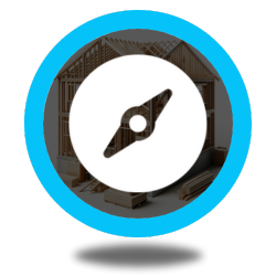 Expert Advice Icon