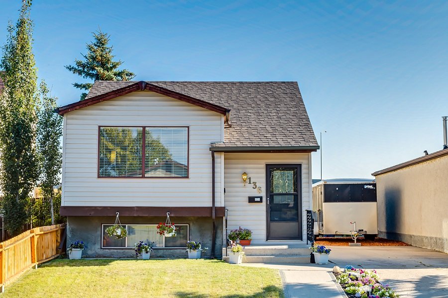 Abbeydale_homes_for_sale