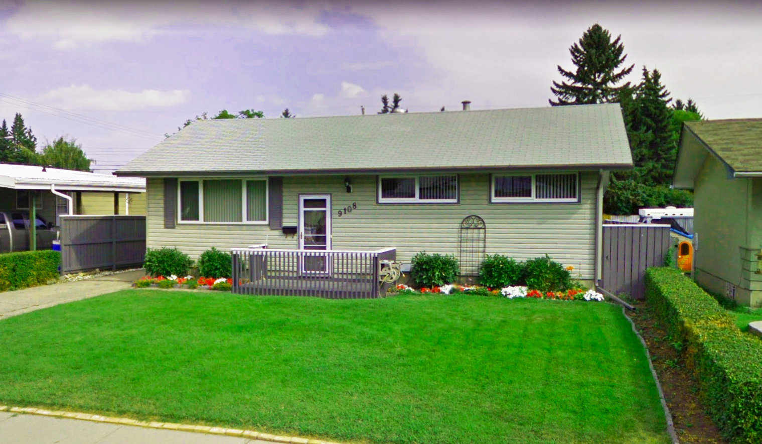 Abbeydale_homes_for_sale