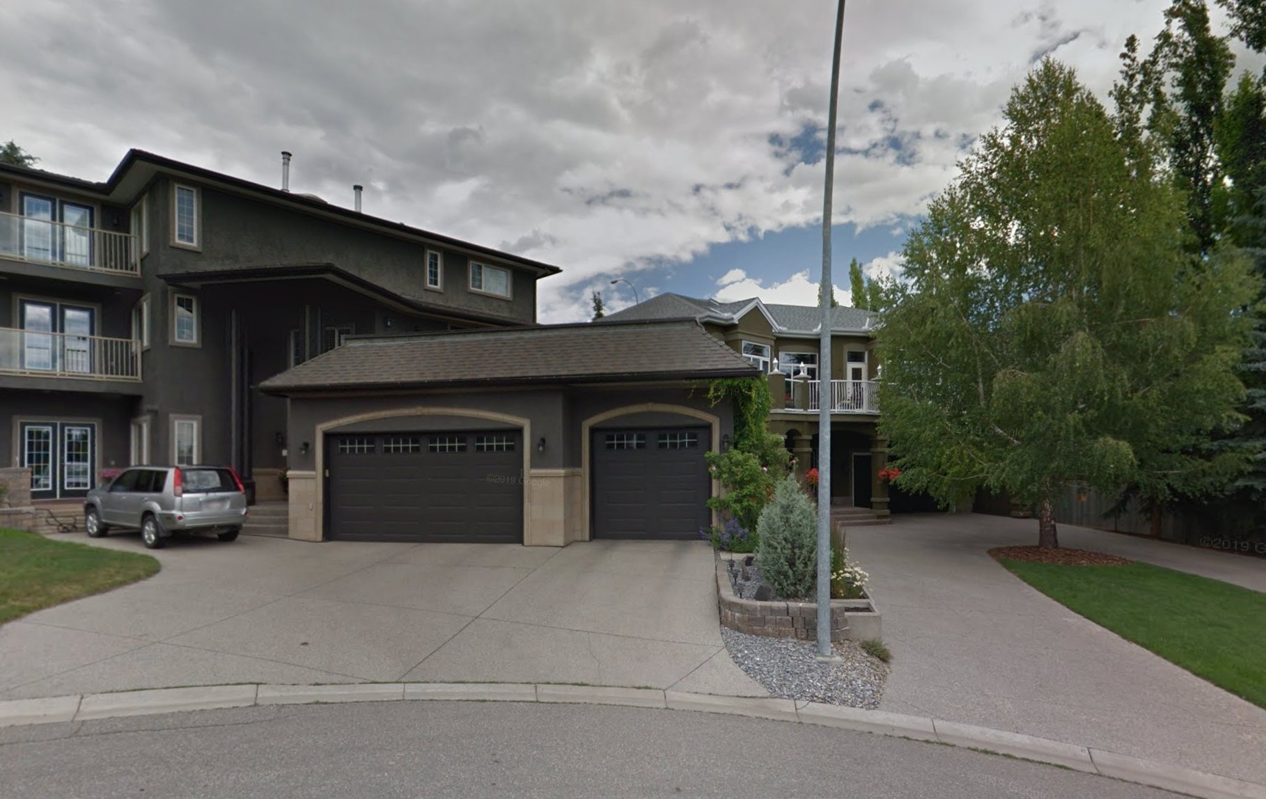 canyon_meadows_homes_for_sale