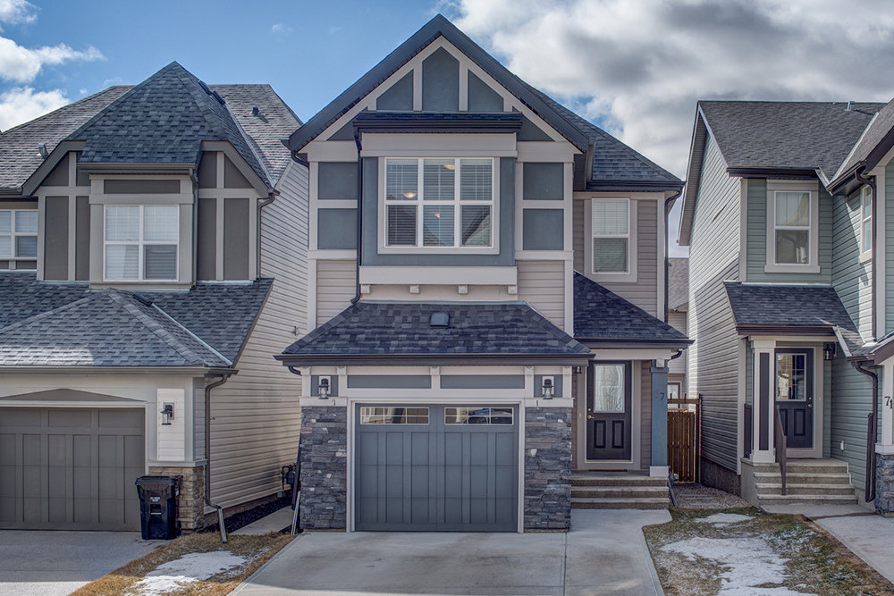 chaparral_homes_for_sale