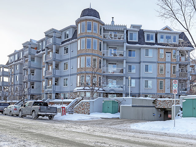 erlton_homes_for_sale