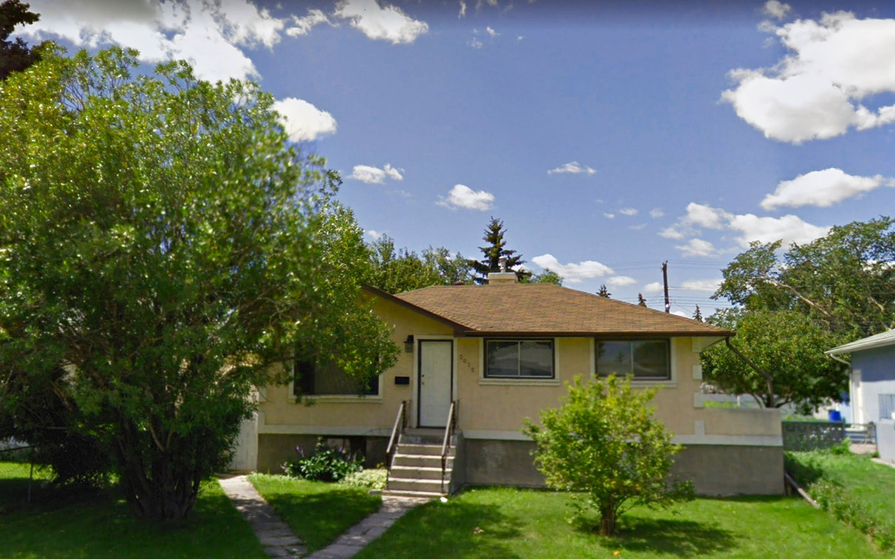 forest_lawn_homes_for_sale