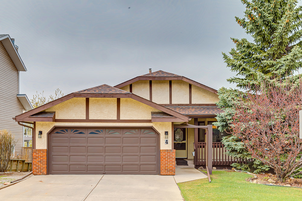 hawkwood_homes_for_sale