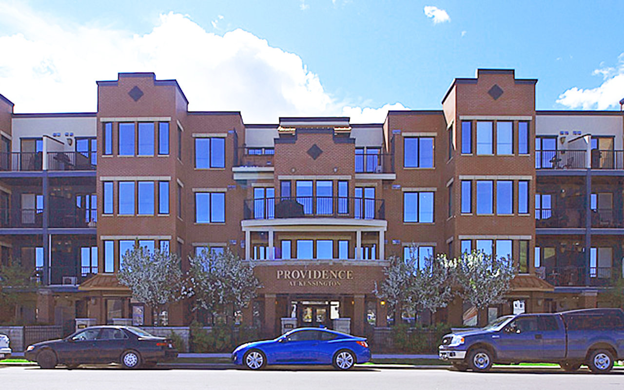 hillhurst_homes_for_sale