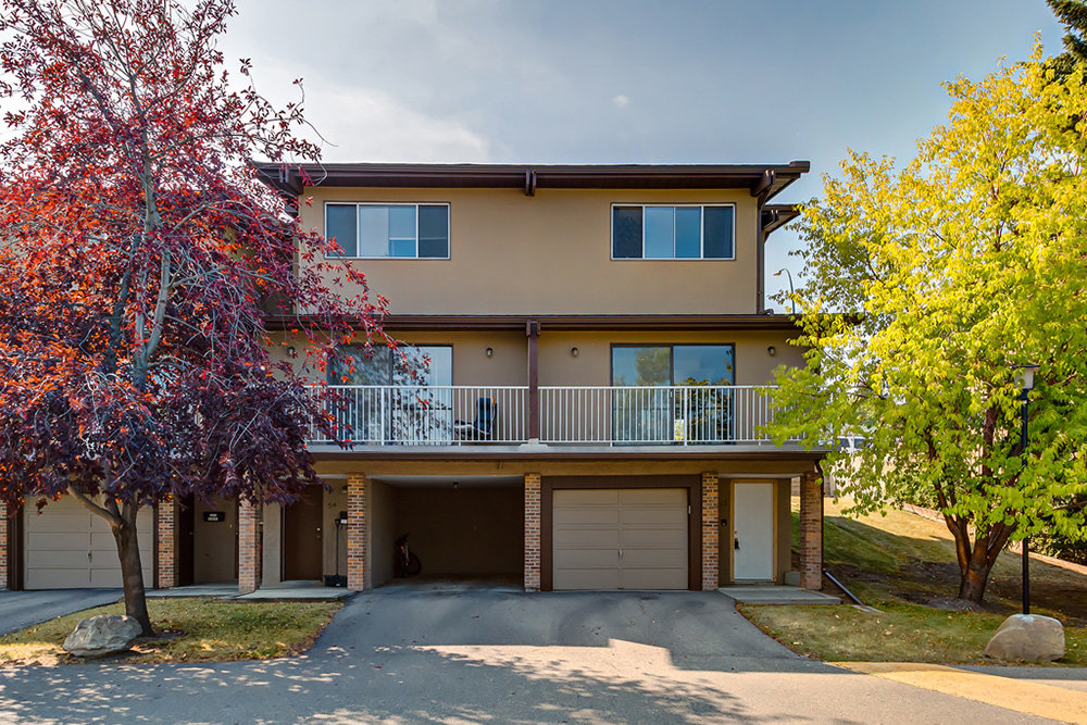 huntington_hills_homes_for_sale