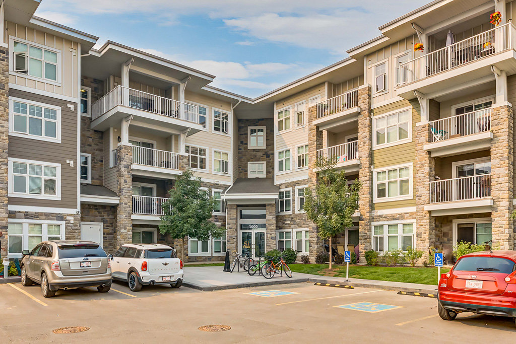 mahogany_homes_for_sale