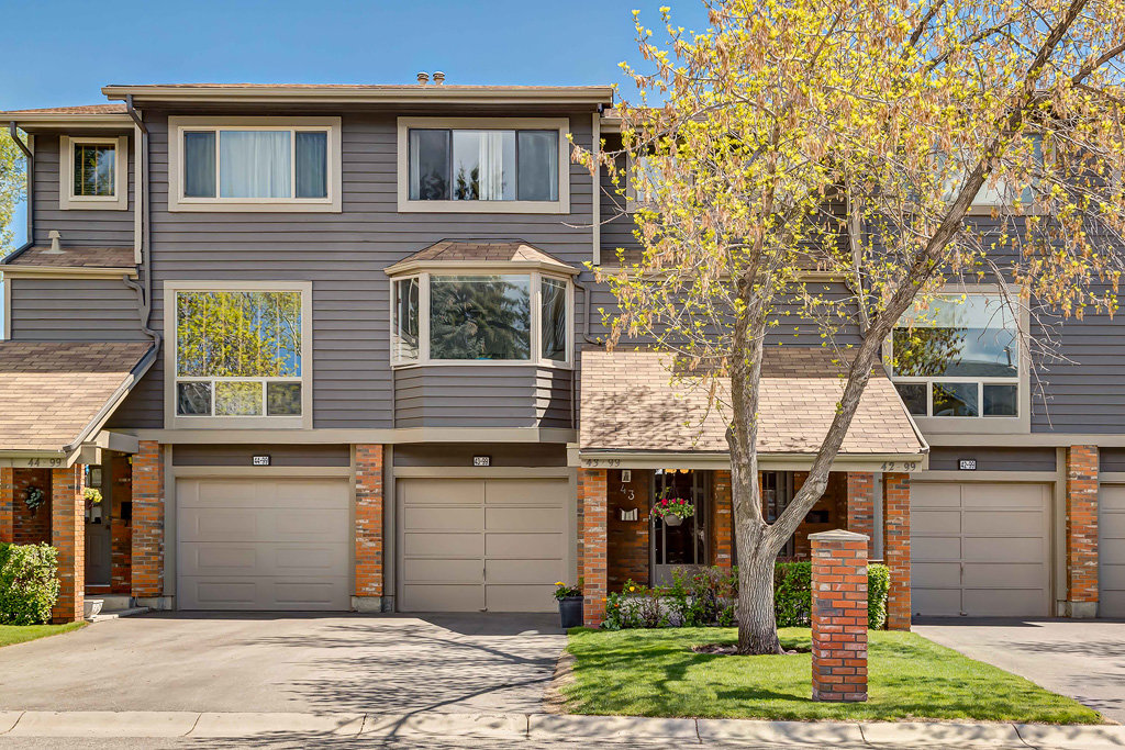 midnapore_homes_for_sale