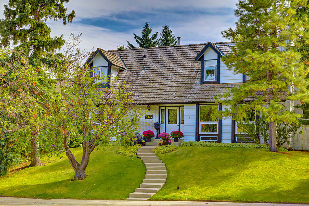 oakridge_homes_for_sale