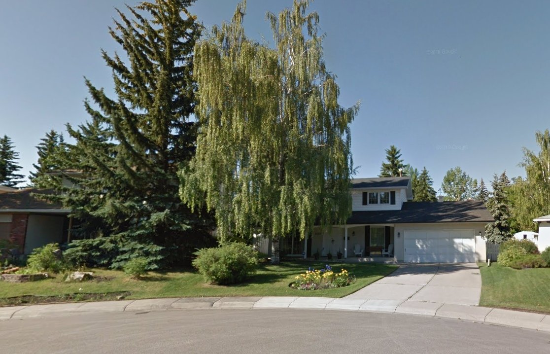 palliser_homes_for_sale