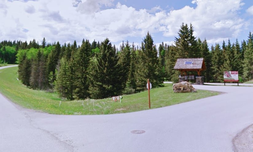 priddis_greens_homes_for_sale