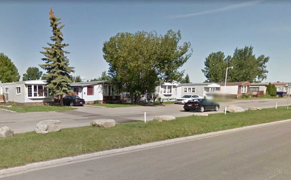 red_carpet_homes_for_sale