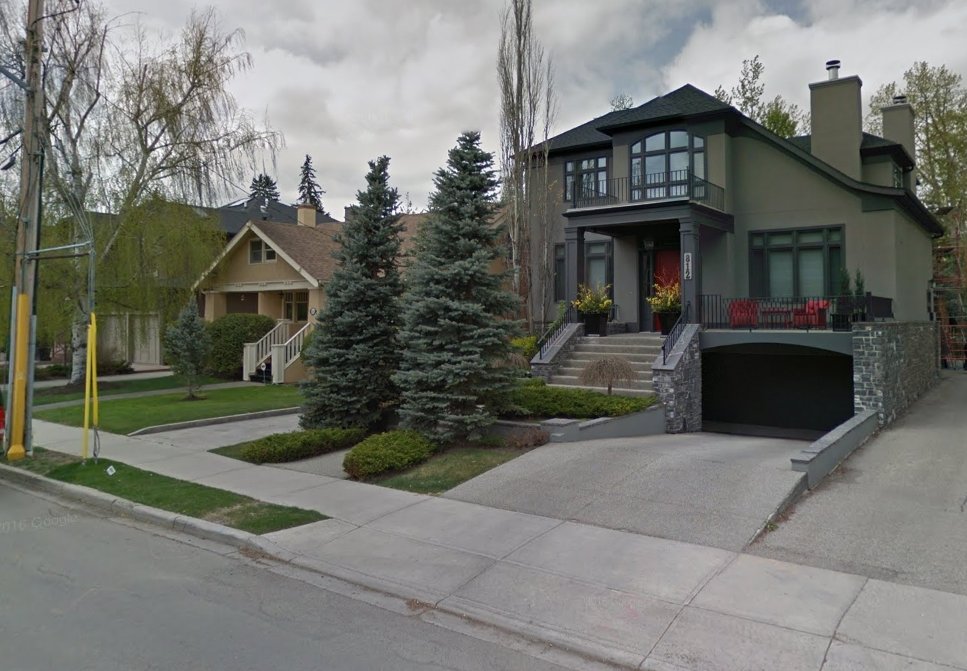 rideau_park_homes_for_sale