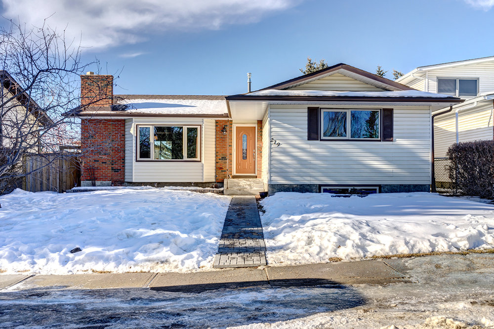 silver_springs_homes_for_sale