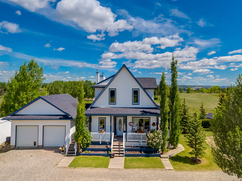 springbank_homes_for_sale