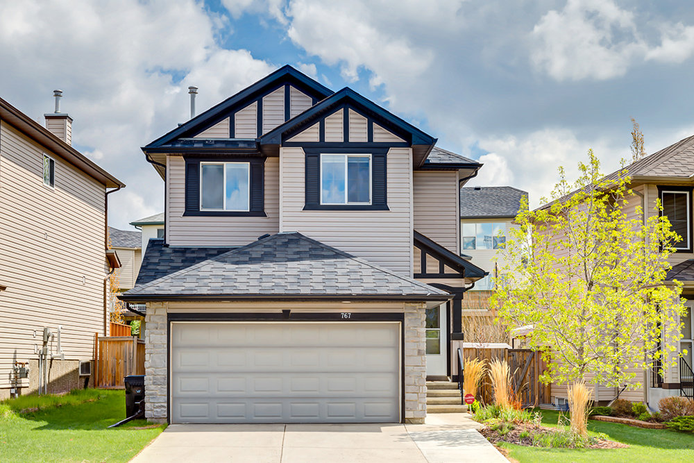 tuscany_homes_for_sale