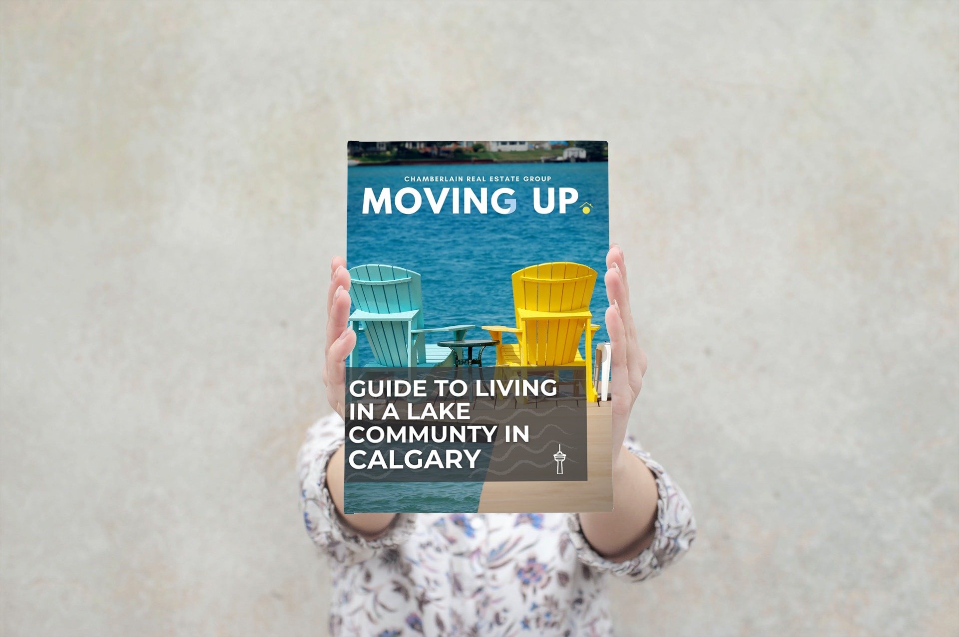 Lake_Communities_in_Calgary