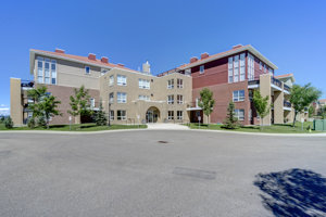 calgary-apartments-for-sale