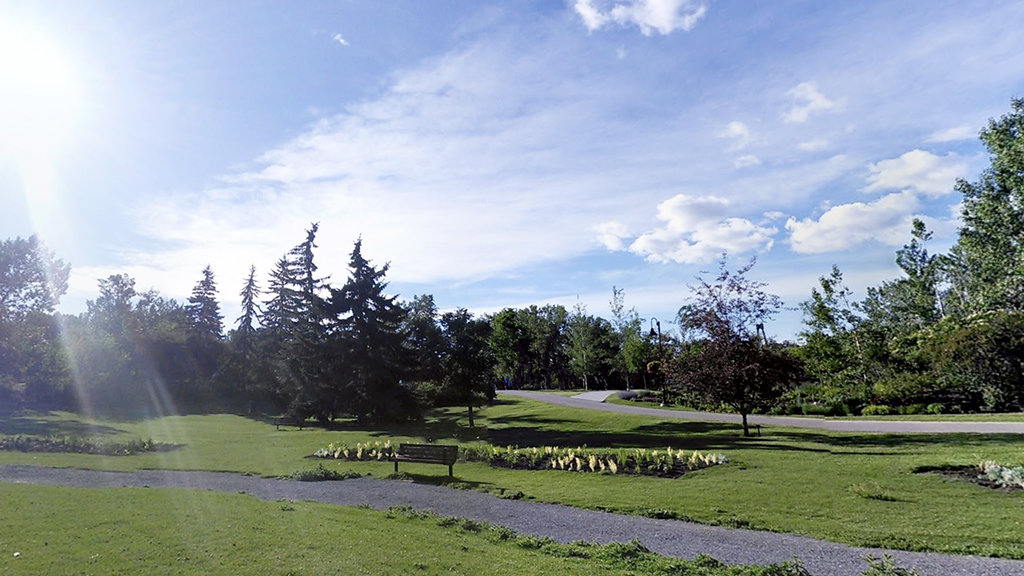 Prince’s-Island-Park-Calgary