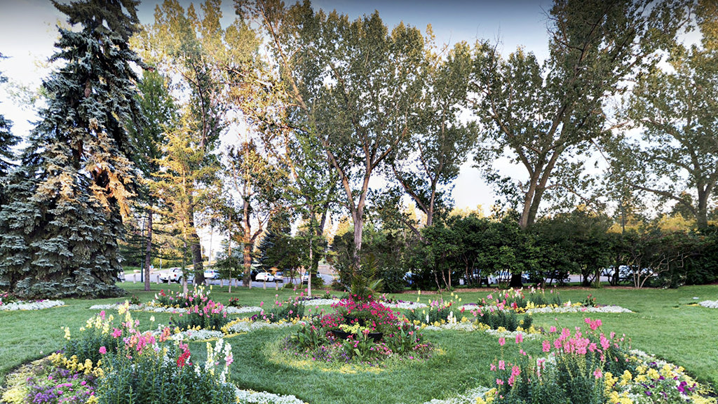 Stanley Park House for sale near Chamberlain Real Estate Group