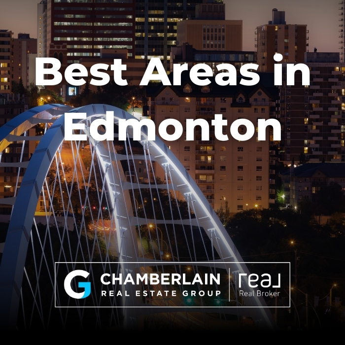 areas_in_edmonton