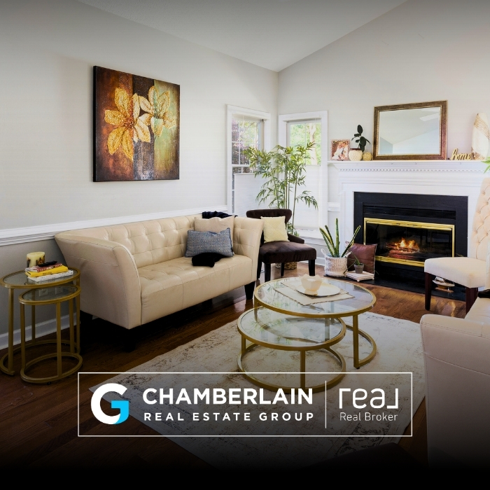 buying-an-older-home-in-calgary