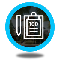 Step 3 Icon