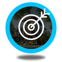 Step 2 Icon