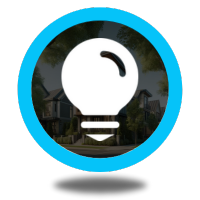 Step 1 Icon