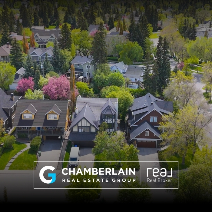 luxury_homes_calgary