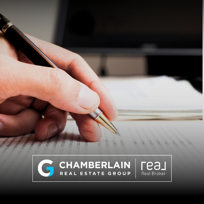 sample-offer-letter-to-purchase-property