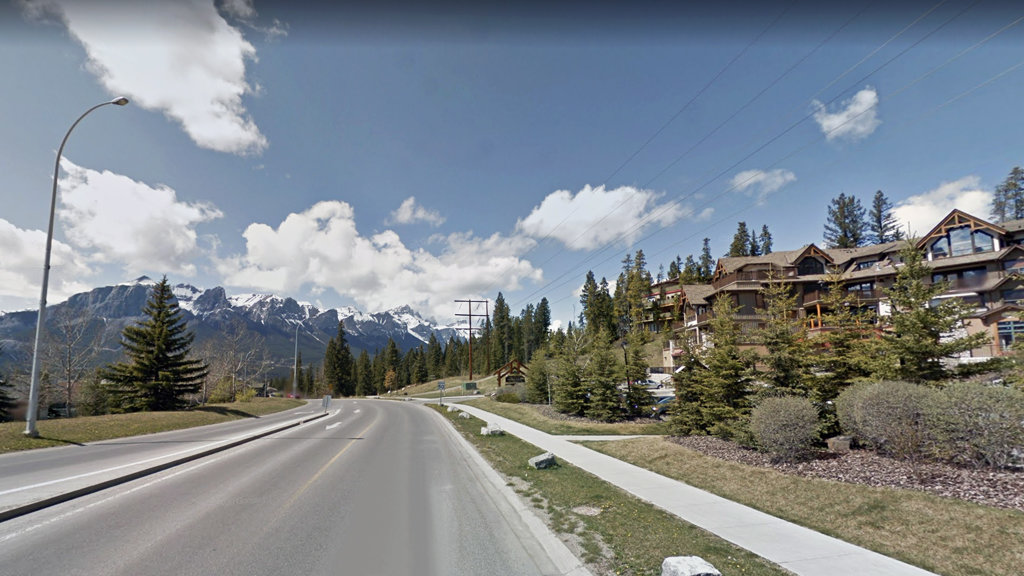 Canyon Ridge Canmore Houses for sale, Real Estate, Homes for sale