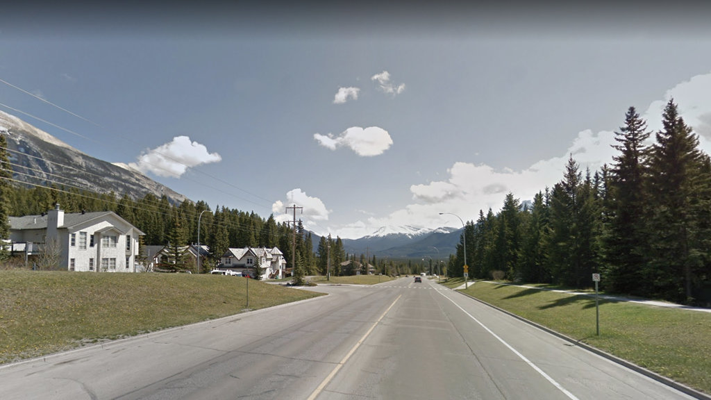 Elk Run homes for sale Chamberlain Real Estate Team