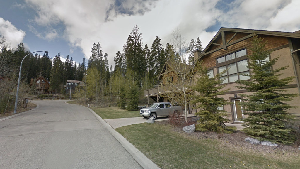 Hospital Hill house for sale