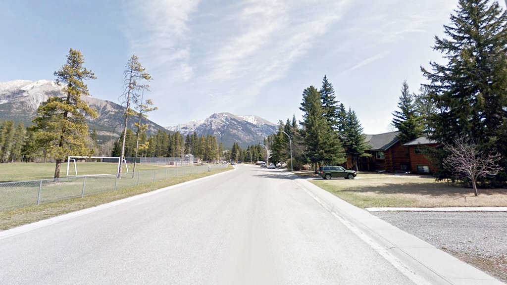 Lions Park house for sale