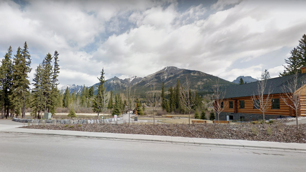 Spring Creek real estate Chamberlain Real Estate Team