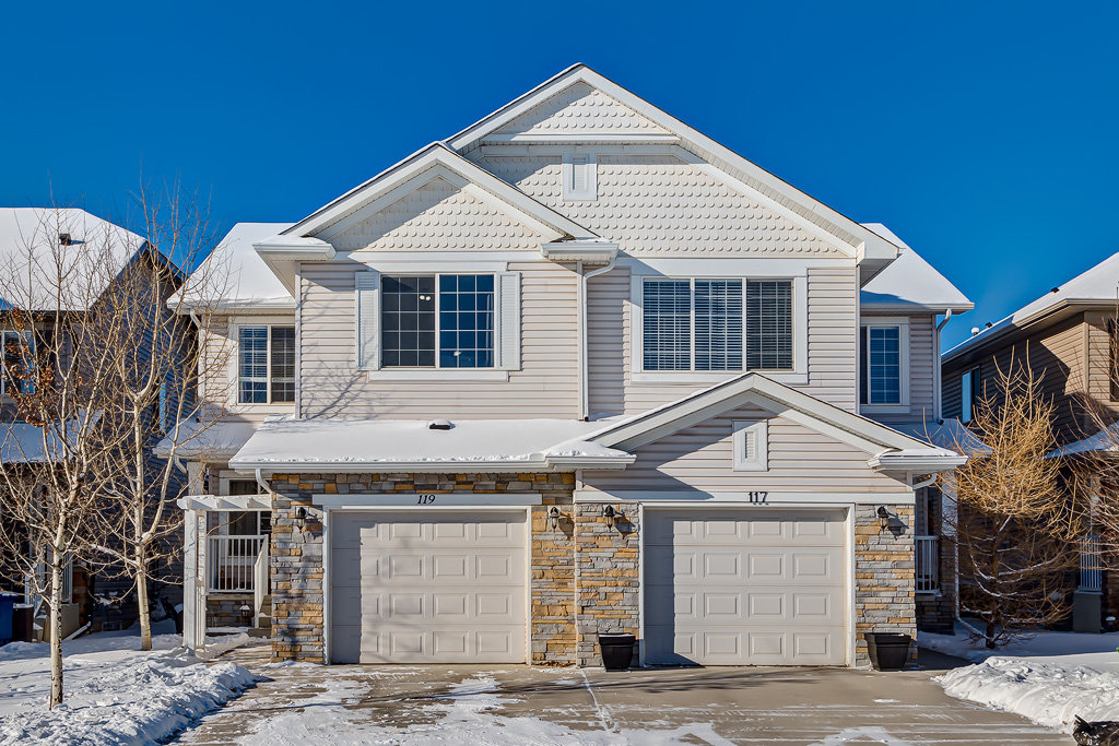 Homes For Sale In Canals Airdrie at Laura Attwood blog