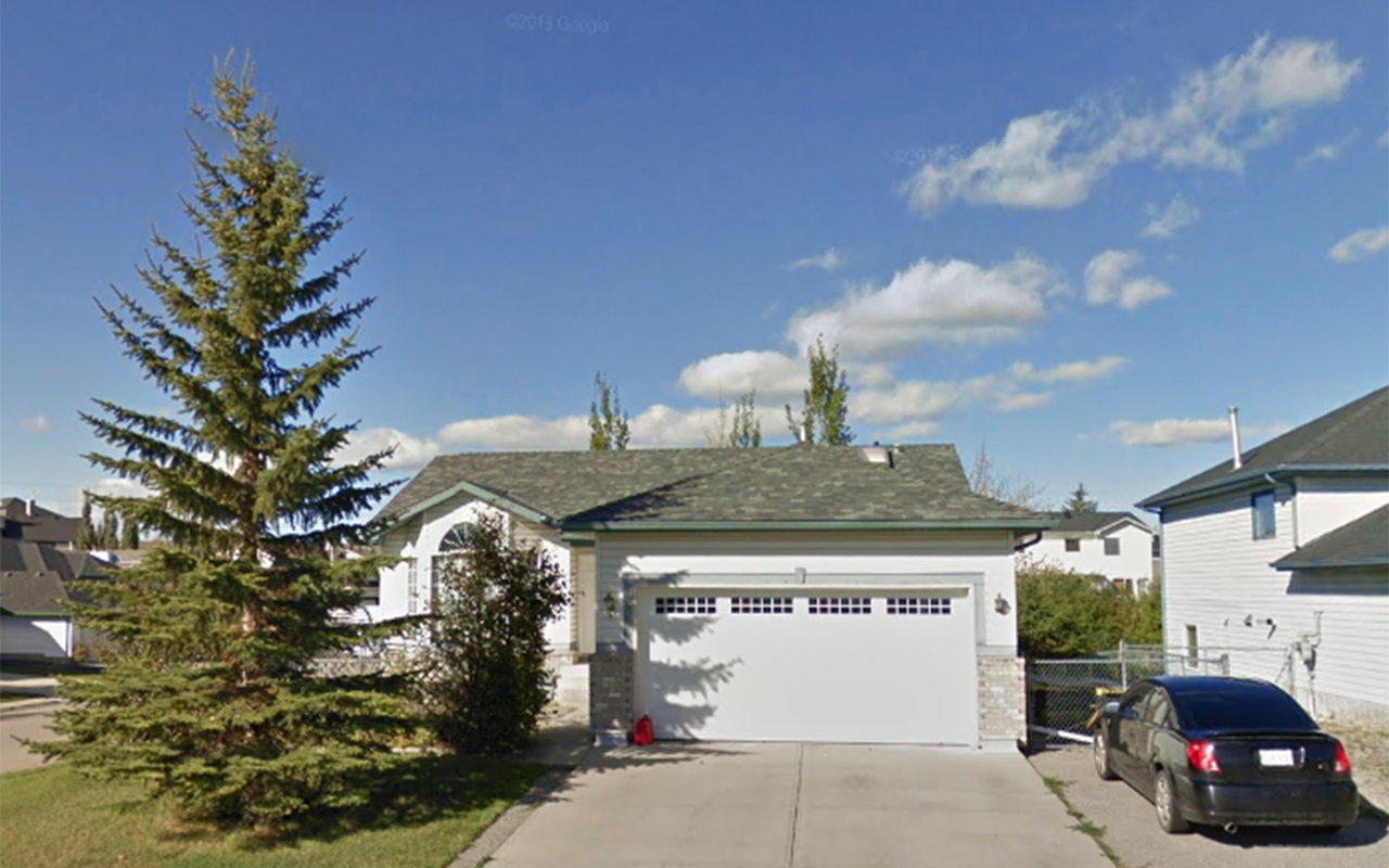 Chesterview Estates Chestermere Houses for sale, Real Estate, Homes