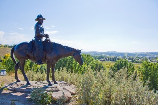 cochrane_homes_for_sale