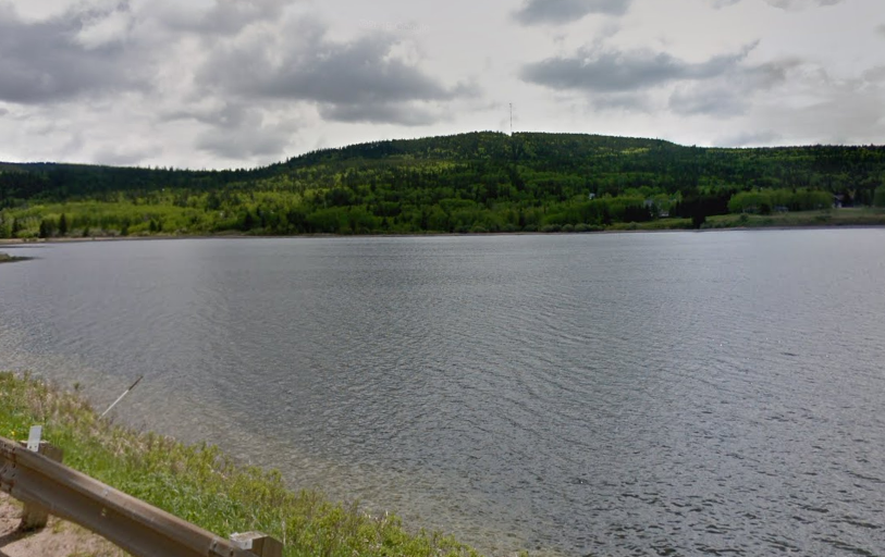 Elkwater homes for sale Chamberlain Real Estate Team