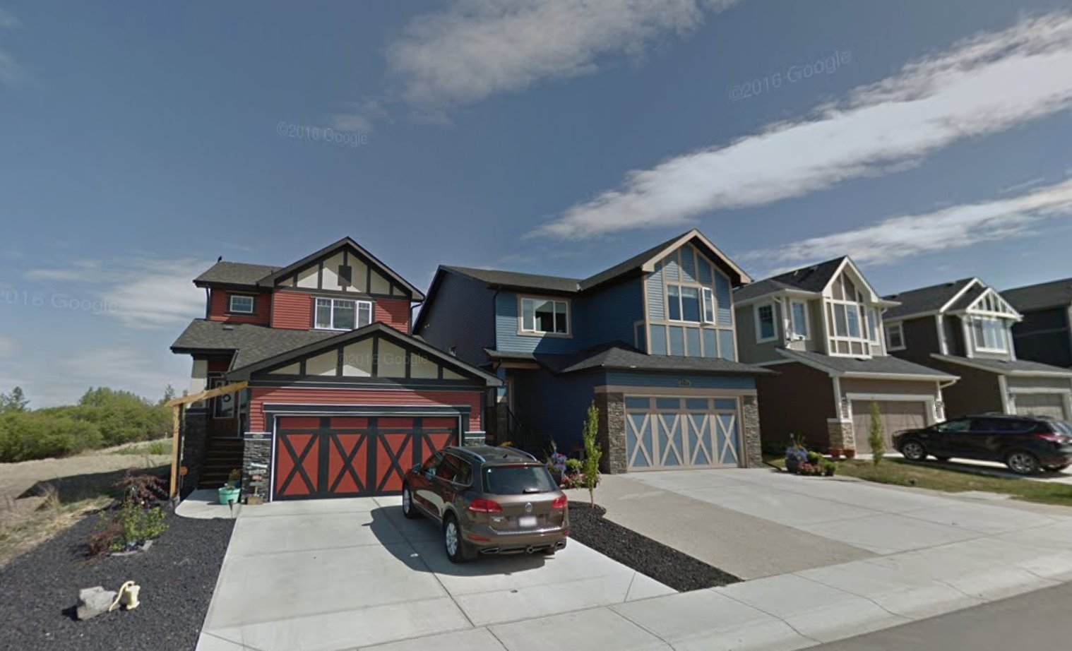 fireside_homes_for_sale