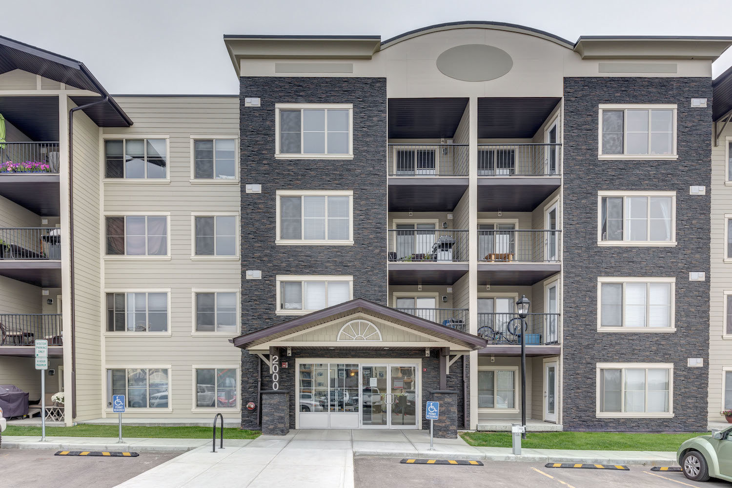 Glenbow homes for sale Chamberlain Real Estate Team