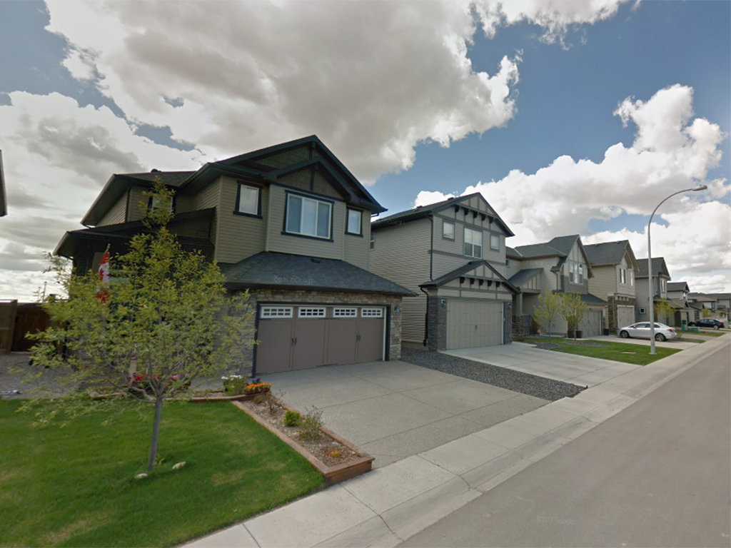 Hillcrest homes for sale Chamberlain Real Estate Team