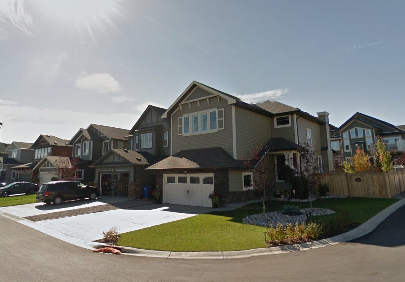 jumping_pound_ridge_homes_for_sale