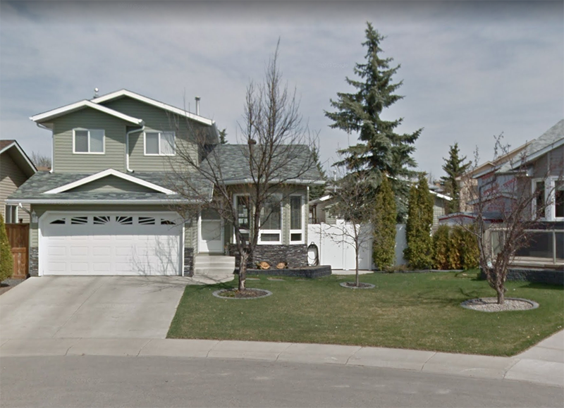 meadowbrook_airdrie_homes_for_sale