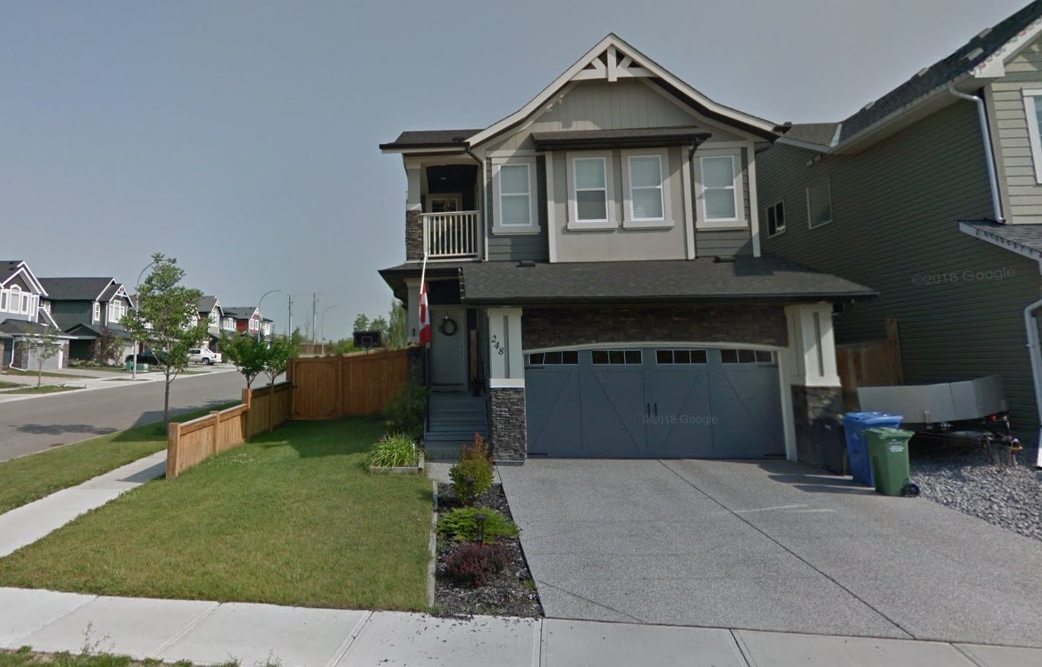 mountainview_homes_for_sale