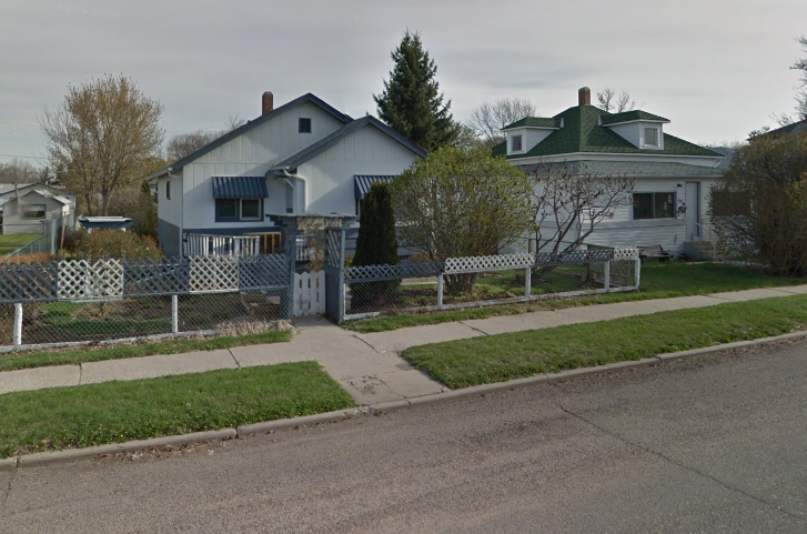 River Flats house for sale